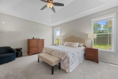 Nestled on a cul-de-sac in Westshore, this split-bedroom ranch - photo 24