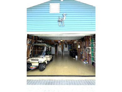 2 Bed | 2 Bath | 1,232 Sq Ft | $129,900 Four Lakes Golf Club Lot - photo 24