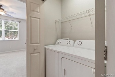 Welcome to the newly designed Brentwood neighborhood within the - photo 24