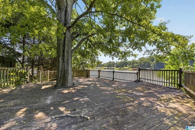 Experience lakefront living at its finest on Logan Martin Lake - photo 25