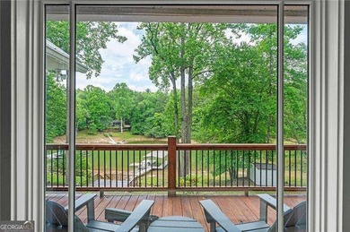 An exceptionally rare lakefront opportunity on beautiful Lake - photo 25