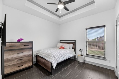 Welcome to island living on North Padre Island-where coastal - photo 26