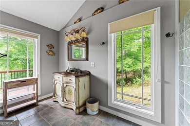 An exceptionally rare lakefront opportunity on beautiful Lake - photo 26
