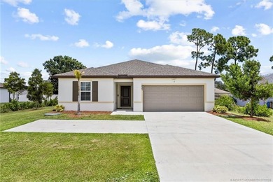 Immaculate Condition, Outstanding Value + an Amazing & Versatile - photo 26