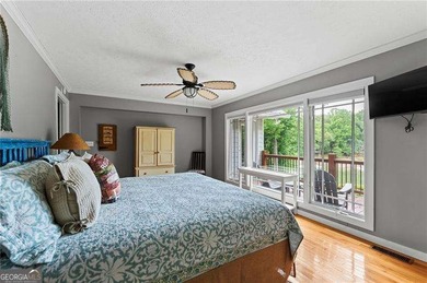 An exceptionally rare lakefront opportunity on beautiful Lake - photo 27