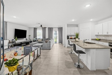 Immaculate Condition, Outstanding Value + an Amazing & Versatile - photo 27
