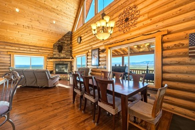 Welcome to 96 Early Creek Road, a beautifully maintained log - photo 27