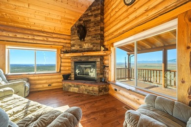 Welcome to 96 Early Creek Road, a beautifully maintained log - photo 28