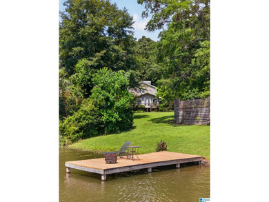 Experience lakefront living at its finest on Logan Martin Lake - photo 29