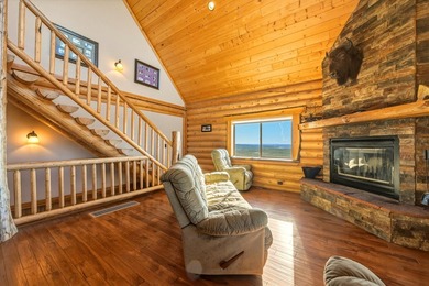 Welcome to 96 Early Creek Road, a beautifully maintained log - photo 29