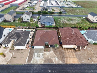 Welcome to island living on North Padre Island-where coastal - photo 30