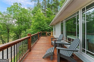 An exceptionally rare lakefront opportunity on beautiful Lake - photo 30