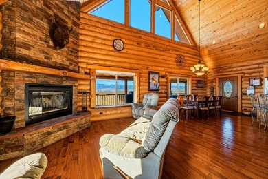 Welcome to 96 Early Creek Road, a beautifully maintained log - photo 30