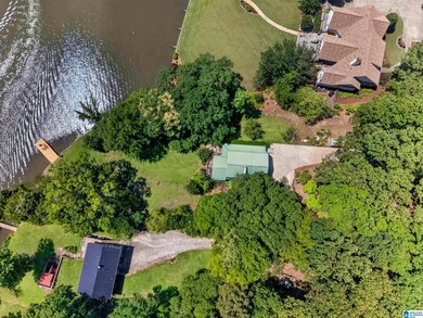 Experience lakefront living at its finest on Logan Martin Lake - photo 31
