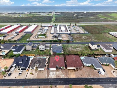 Welcome to island living on North Padre Island-where coastal - photo 31