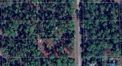 Lehigh Acres Area Lot For Sale in Lehigh Acres Florida