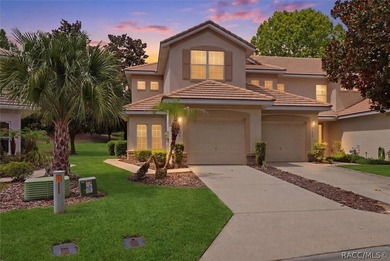 Welcome to the newly designed Brentwood neighborhood within the - photo 31