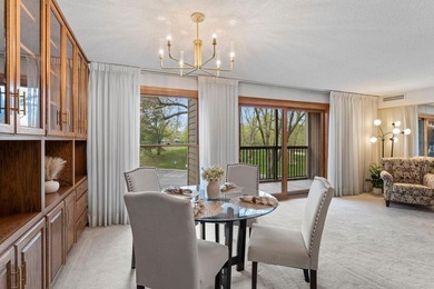 Back on the market after some wonderful updates. Discover this - photo 1