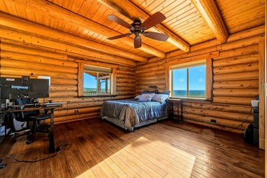 Welcome to 96 Early Creek Road, a beautifully maintained log - photo 31
