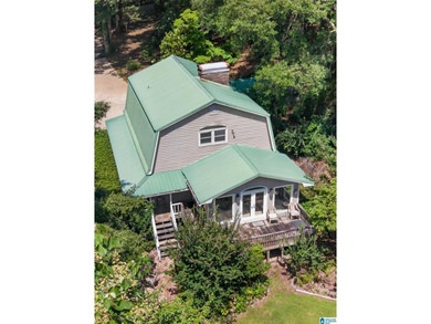 Experience lakefront living at its finest on Logan Martin Lake - photo 32