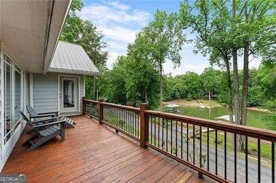 An exceptionally rare lakefront opportunity on beautiful Lake - photo 32