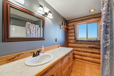 Welcome to 96 Early Creek Road, a beautifully maintained log - photo 32