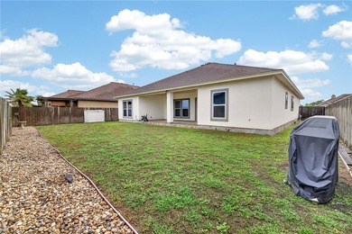 Welcome to island living on North Padre Island-where coastal - photo 33