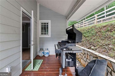 An exceptionally rare lakefront opportunity on beautiful Lake - photo 33