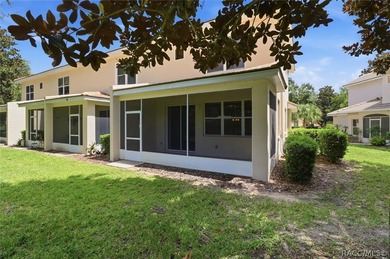 Welcome to the newly designed Brentwood neighborhood within the - photo 33