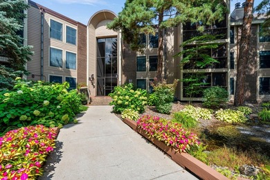 Back on the market after some wonderful updates. Discover this - photo 3