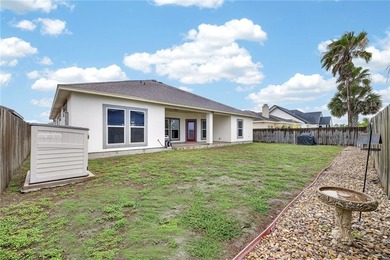 Welcome to island living on North Padre Island-where coastal - photo 34