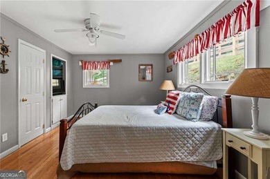 An exceptionally rare lakefront opportunity on beautiful Lake - photo 34