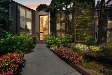 Back on the market after some wonderful updates. Discover this - photo 4