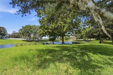 Welcome to the newly designed Brentwood neighborhood within the - photo 35