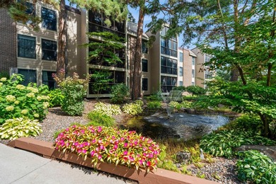 Back on the market after some wonderful updates. Discover this - photo 5