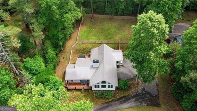 An exceptionally rare lakefront opportunity on beautiful Lake - photo 36
