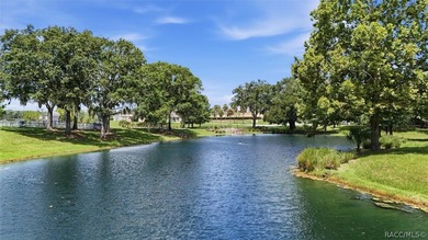 Welcome to the newly designed Brentwood neighborhood within the - photo 36