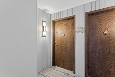 Back on the market after some wonderful updates. Discover this - photo 6