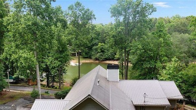 An exceptionally rare lakefront opportunity on beautiful Lake - photo 37