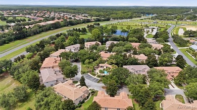 Welcome to the newly designed Brentwood neighborhood within the - photo 37