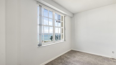 Experience beachfront living at its best in this all-ages condo