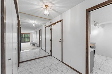 Back on the market after some wonderful updates. Discover this - photo 7