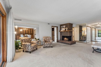 Back on the market after some wonderful updates. Discover this - photo 8