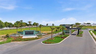 Welcome to the newly designed Brentwood neighborhood within the - photo 39