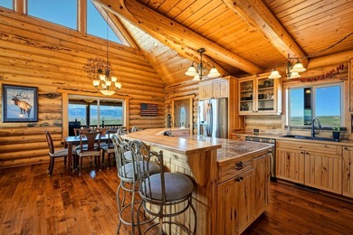 Welcome to 96 Early Creek Road, a beautifully maintained log - photo 39