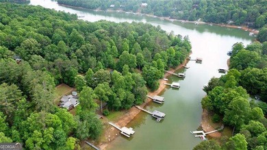 An exceptionally rare lakefront opportunity on beautiful Lake - photo 40