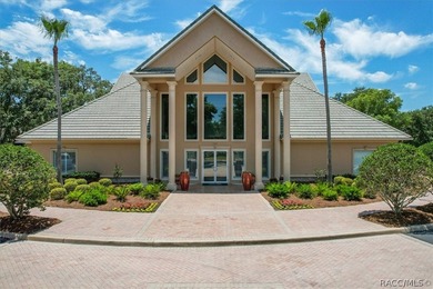 Welcome to the newly designed Brentwood neighborhood within the - photo 40
