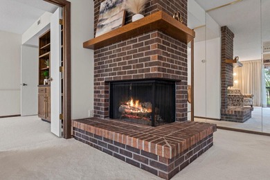 Back on the market after some wonderful updates. Discover this - photo 10