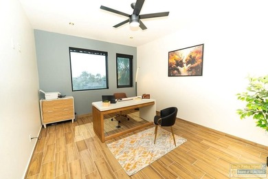 Come view this exquisite channel-front coastal home. With its - photo 40