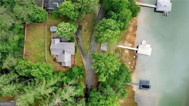 An exceptionally rare lakefront opportunity on beautiful Lake - photo 41